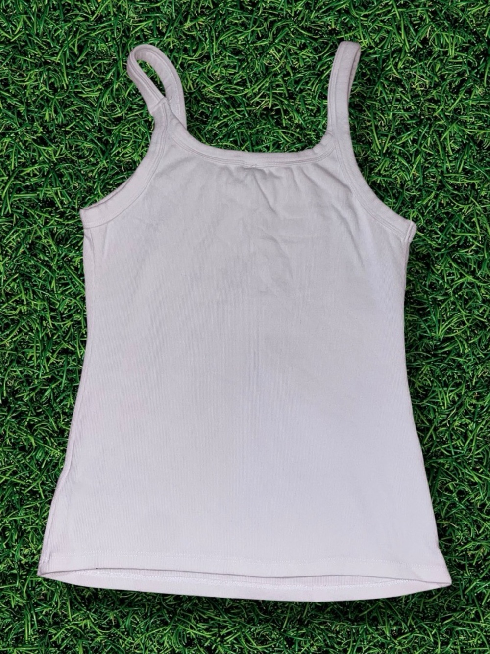 Tank Top Bundle - Picture 7 of 15